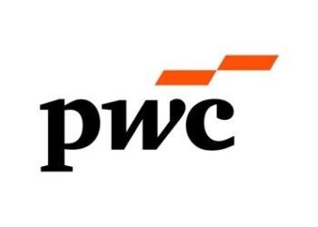 PwC Forecasts $1.4 Trillion in Global Media Advertising by 2030