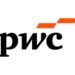 PwC Forecasts $1.4 Trillion in Global Media Advertising by 2030