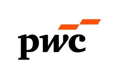 PwC Forecasts $1.4 Trillion in Global Media Advertising by 2030