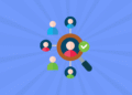 5 Features To Look for in Top Recruitment Marketing Platforms