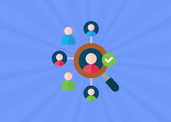 5 Features To Look for in Top Recruitment Marketing Platforms