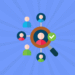 5 Features To Look for in Top Recruitment Marketing Platforms