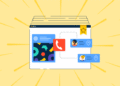 Best Conversational Support Software for 2026: My Picks
