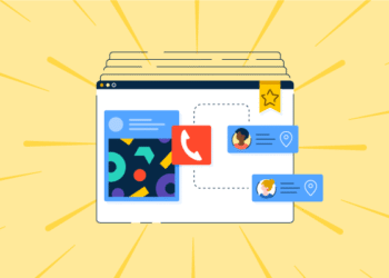 Best Conversational Support Software for 2026: My Picks