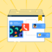 Best Conversational Support Software for 2026: My Picks