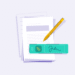 What are the Best Electronic Signature Tools for Enterprise Companies?
