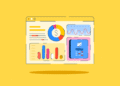 What is the Most Trusted Expense Management Software for Mid-Market Teams?