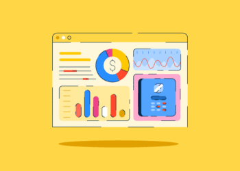 What is the Most Trusted Expense Management Software for Mid-Market Teams?