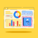 What is the Most Trusted Expense Management Software for Mid-Market Teams?