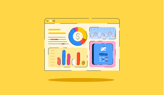 What is the Most Trusted Expense Management Software for Mid-Market Teams?
