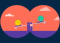5 Best Help Desk Tools for Small Business Ticket Visibility (Based on 2,000+ G2 Reviews)