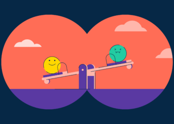 5 Best Help Desk Tools for Small Business Ticket Visibility (Based on 2,000+ G2 Reviews)