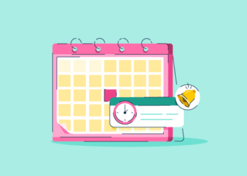 5 Best Scheduling Software that Integrate with QuickBooks