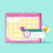5 Best Scheduling Software that Integrate with QuickBooks