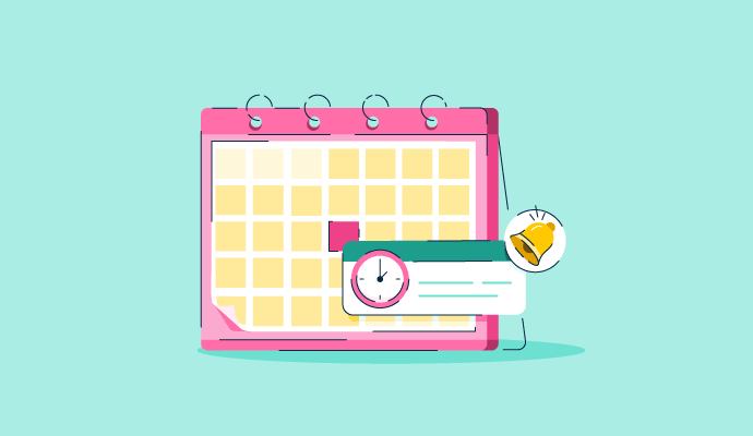 5 Best Scheduling Software that Integrate with QuickBooks