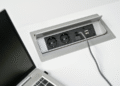 Which Social Media APIs Support Multi-Platform Posting? 6 Free + Paid Options