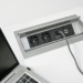 Which Social Media APIs Support Multi-Platform Posting? 6 Free + Paid Options