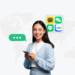Beyond the App Store: A Marketer’s Guide to Asian Messaging Ecosystems June 2025 (Updated)