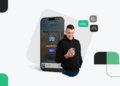 Contextual Ads in Mobile User Acquisition June 2025 (Updated)
