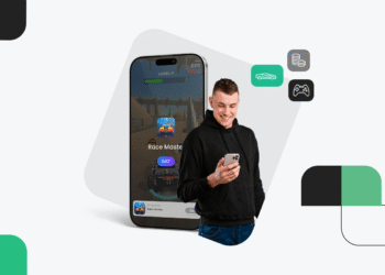 Contextual Ads in Mobile User Acquisition June 2025 (Updated)