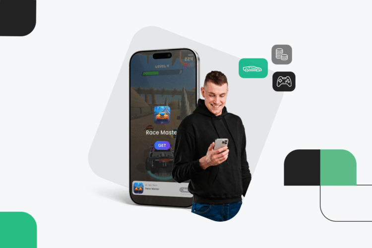 Contextual Ads in Mobile User Acquisition June 2025 (Updated)