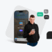 Contextual Ads in Mobile User Acquisition June 2025 (Updated)