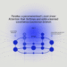 Parallax: A Parameterized Local Linear Attention That Keeps Softmax and Adds a Learned Covariance Correction Branch