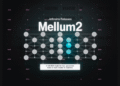 JetBrains Releases Mellum2: A 12B MoE Model for Fast, Specialized Tasks in Multi-Model AI Pipelines