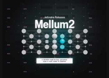 JetBrains Releases Mellum2: A 12B MoE Model for Fast, Specialized Tasks in Multi-Model AI Pipelines