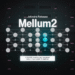 JetBrains Releases Mellum2: A 12B MoE Model for Fast, Specialized Tasks in Multi-Model AI Pipelines