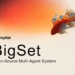 TinyFish Launches BigSet: An Open-Source Multi-Agent System That Builds Structured Live Datasets from Plain-English Descriptions