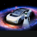 NVIDIA Releases Cosmos 3: A Two-Tower Mixture-of-Transformers Foundation Model Unifying Physical Reasoning, World Generation, and Action Generation