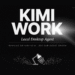 Moonshot AI Launches Kimi Work, a Local Desktop Agent Reportedly Running on Kimi K2.6 With a 300-Sub-Agent Agent Swarm