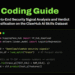ClawHub Security Signals: A Coding Guide to End-to-End Security Signal Analysis and Verdict Classification on the AI Skills Dataset