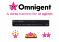 Databricks Open-Sources Omnigent: A Meta-Harness That Composes, Governs, and Shares AI Agents Across Claude Code, Codex, and Pi