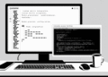 How to Build a QwenPaw Agent Workspace with Custom Skills, Model Providers, Console Access, and Streaming API Testing