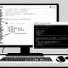 How to Build a QwenPaw Agent Workspace with Custom Skills, Model Providers, Console Access, and Streaming API Testing