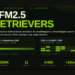 Liquid AI Introduces LFM2.5-Embedding-350M and LFM2.5-ColBERT-350M: Dense Bi-Encoder and Late-Interaction Models for Fast Multilingual Search Across 11 Languages