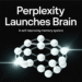 Perplexity Launches Brain, a Self-Improving Memory System That Builds a Context Graph of an Agent’s Work and Learns Overnight