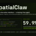 NVIDIA AI Introduce SpatialClaw: A Training-Free Agent That Treats Code as the Action Interface for Spatial Reasoning