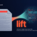 Datalab Releases lift: A 9B Open-Weights Vision Model That Extracts Structured JSON From PDFs Using Schemas