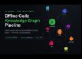 Using Graphify and NetworkX to Map Python Codebase Structure with God Nodes, Communities, and Architecture Visualizations