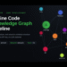 Using Graphify and NetworkX to Map Python Codebase Structure with God Nodes, Communities, and Architecture Visualizations