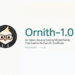 DeepReinforce Releases Ornith-1.0: An Open-Source Coding Model Family That Learns Its Own RL Scaffolds
