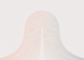 Cursor Study Finds Reward Hacking Inflates Coding-Agent Benchmark Scores on SWE-bench Pro
