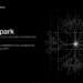 DeepSeek Releases DSpark, a Speculative Decoding Framework That Accelerates DeepSeek-V4 Per-User Generation 60–85% Over MTP-1