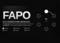 Cisco AI Introduces FAPO: Pipeline-Aware Prompt Optimization With Step-Level Failure Attribution and Claude Code Orchestration