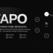 Cisco AI Introduces FAPO: Pipeline-Aware Prompt Optimization With Step-Level Failure Attribution and Claude Code Orchestration
