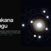 Sakana AI Launches Sakana Fugu: An Orchestration Model That Routes Tasks Across a Swappable Pool of Frontier LLMs