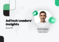 What Gaming VCs Actually Look For: Team, Metrics, and the Power of Resilience June 2025 (Updated)